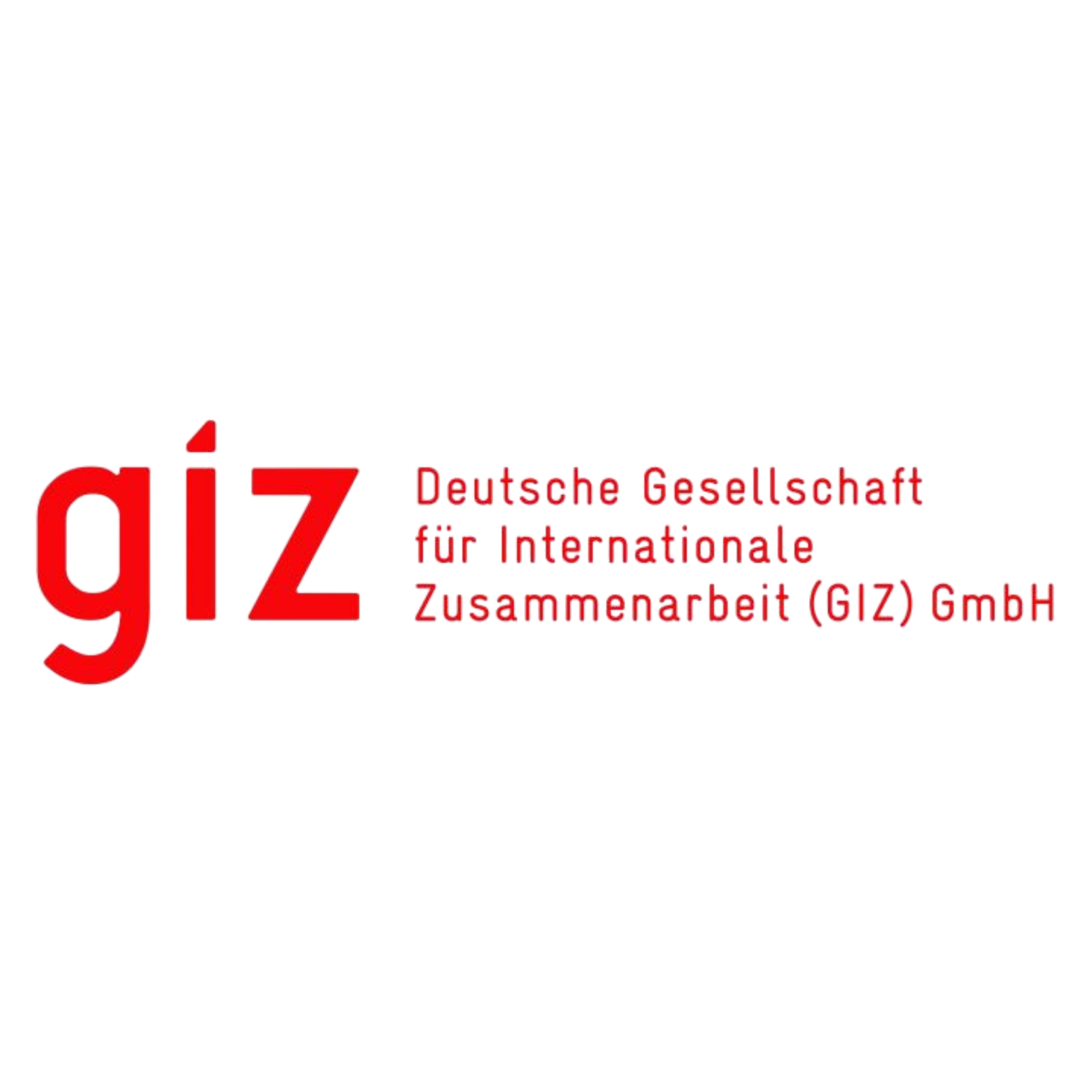 GIZ